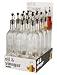 New - Tall Oil & Vinegar Cruets Case Pack 48 by DDI