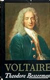 Voltaire