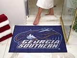Georgia Southern All-Star Rugs 34`x45`