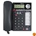 AT&T 993 Corded 2-Line Speakerphone