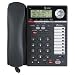 AT&T 993 Corded 2-Line Speakerphone