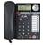 AT&T 993 Corded 2-Line Speakerphone