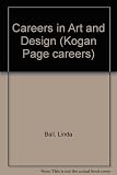 Careers in art and design