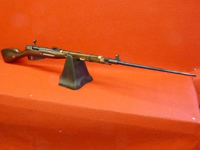  ZETA-LAB ���V���i�K��