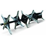 Agri-Fab 45-0474 SmartLink Plug Aerator