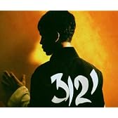 3121 (Dig)