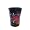Spiderman Drinking Cup / Spiderman Cup (2 Piece)