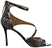 Nine West Women's Festivitie Dress Sandal