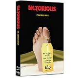 Notorious - Its A Family Affair (Bio - True Story)