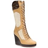 Ladies Timberland Spring Point Field Boots by 