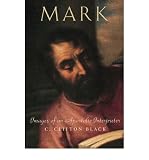 Produkt-Bild: (MARK IMAGES OF AN APOSTOLIC IN) BY Black, C. Clifton(Author)Paperback Jul-2001
