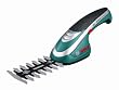 Bosch Isio Cordless Shrub Shear