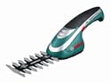 Bosch Isio