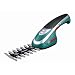 Bosch Isio Cordless Shrub Shear