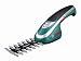 Bosch Isio Cordless Shrub Shear