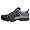 Inov-8 Men's Terroc 330 Trail Running Shoe