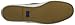 Keds Women's Champion Ombre Glitter Fashion Sneaker