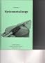 Textbook of Hydrometallurgy