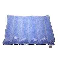 PillowFix