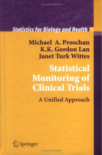 Clinical-Trials