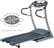 HORIZON FITNESS HTM...