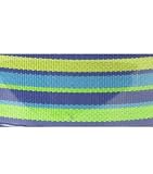 Sweet & Sour Grosgrain 7/8