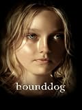 Hounddog