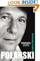 Polanski