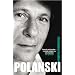 Polanski