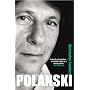 Polanski