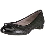Unisa Clim, Ballerines femme