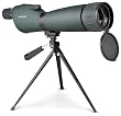 Barska&reg; 25 - 75x75 mm Spotting Scope