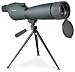 Barska&reg; 25 - 75x75 mm Spotting Scope