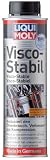LM 1017 Visco-Stabil, 300 ml