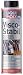 Produkt-Bild: LM 1017 Visco-Stabil, 300 ml