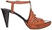 Rockport Women's Audry Woven Sandal