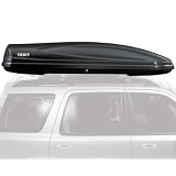 Thule Atlantis 2100 XT Cargo Box