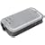 Bresser MP2 Mini LED-Projektor (MicroSD-Kartenslot, A/V-In, Mini USB)