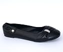 Garage Shoes - Kaiser - Women's Flat Shoe