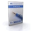 Oboes - Modular Series - Kontakt Version