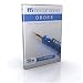 Oboes - Modular Series - Kontakt Version