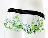 {NT[pc(fB[Xjt[BC1725v