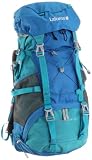 [ラフマ] LAFUMA ALPENROSE 40 Mirror