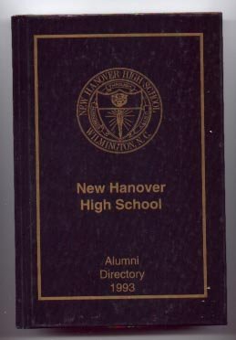 Alumni Directories