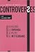 Controverses, N° 6, novembre 2007 : Génocide du Rwanda : la faute de Mitterrand Controverses, N° 6, novembre 2007 : Génocide du Rwanda : la faute de Mitterrand