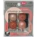 Physicians Formula Plump Palette Plumping Lip Color Gloss, Pink Nudes #2460.