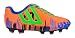 Vector X Hybrid Football Shoes RS.809.00