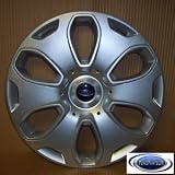 Ford Kuga 17 Single Wheel Trim