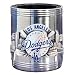 Search : Los Angeles Dodgers MLB Can Cooler