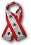Lebanon - Flag Scarf